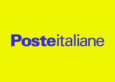 Servizio Multiservice – Poste Italiane SpA