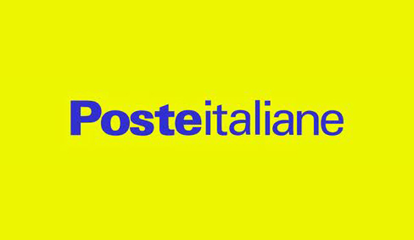 Servizio Multiservice – Poste Italiane SpA