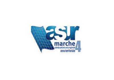Adeguamento normative prevenzione incendi – ASUR Marche, Fermo